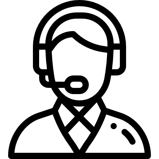 Expert trading support